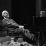 DANILO REA_Foto di Roberto Messina (2)