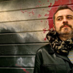 DANILO_GALLO_by_Kathya_West