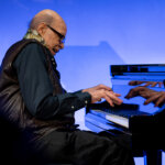 DAVE BURRELL (foto Giorgia Corti) 027
