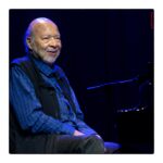 DAVE BURRELL ph. cr. Mario Coppola 2