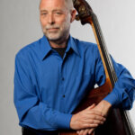DAVE HOLLAND ©Mark Higashino-1