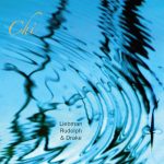 DAVE LIEBMAN-ADAM-RUDOLPH-HAMID-DRAKE-Chi