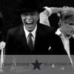 DAVID-BOWIE-BLACKSTAR