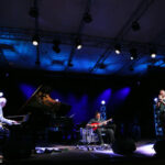 _D’Andrea Trio_0746┬®Rossetti-PHOCUS