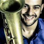 DEROSA_VISIONINMUSICA_2018