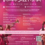 DIG_Locandina concerto 3 dicembre