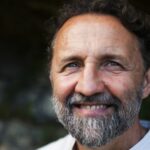 DIMITRI G.ESPIN_ (002)