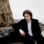 DOMINIC-MILLER