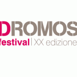 DROMOS – spazio Musica Jazz 300×250