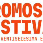 DROMOS26