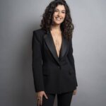 DSC02821