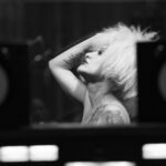 DSC08111_1