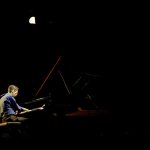 DSCF0282 Fred Hersch