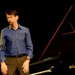 DSCF0294 Fred Hersch 4