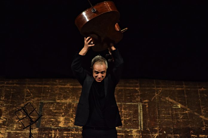 DSC_0206_Sollima