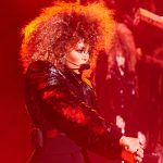 DSC_3094_M-Life-12x12_v1