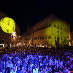 Umbria Jazz 23 foto di Paolo Romano