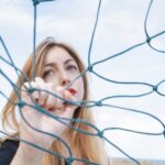 _DSF8636 Marta Sollima color copia 2