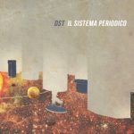 DST-Il_sistema_periodico-CD_cover