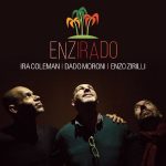 Dado-Moroni-Enzirado