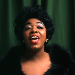 Photo of Dakota Staton