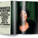 Dakota Staton MJ022019