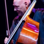 Dan Berglund