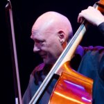 Dan Berglund