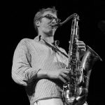 Dan-Kinzelman-2814879116_87f1ded11e_b