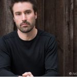 Dan Tepfer