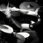 Dan Weiss2