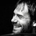 Dan Weiss3