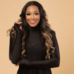 Dani McGhee Barlow (002)