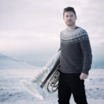 Daniel-Herskedal-Promo-Knut_Aaserud_-7184