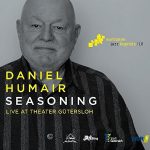 Daniel-Humair-Seasoning