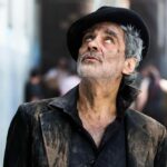 Daniel-Melingo8-1-e1647450348874