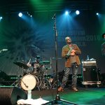 saalfeldenJazzFestival 3