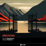 Daniel_Besthorn_COVER_CD