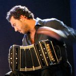 Daniele-Di-Bonaventura