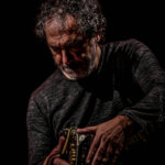 Daniele Di Bonaventura