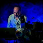 Daniele Ledda_foto Marco Floris