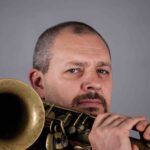 Daniele Malvisi