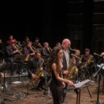 Daniele Malvisi e Orchestra JOTC_30.07