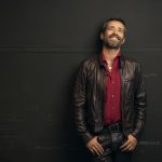 Daniele Silvestri