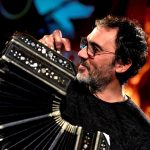 Daniele di Bonaventura