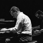 Daniele di Bonaventura e Giovanni Ceccarelli