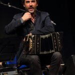 Daniele di Bonaventura ph