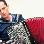 Danilo Di PaoloNicola 2 (By Mastergraphics Photography) (2)