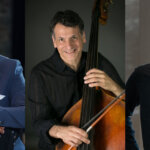 Danilo Perez – John Patitucci – Adam Cruz