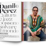 Danilo Perez MJ072018-dossier